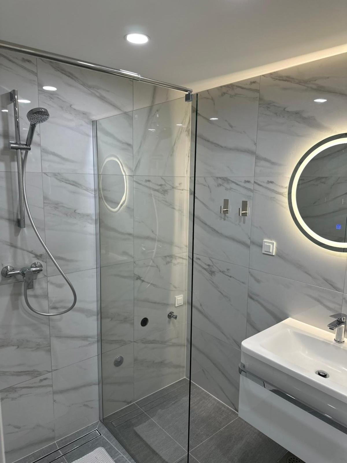 Cibalae Residence, Self Check-in Vinkovci