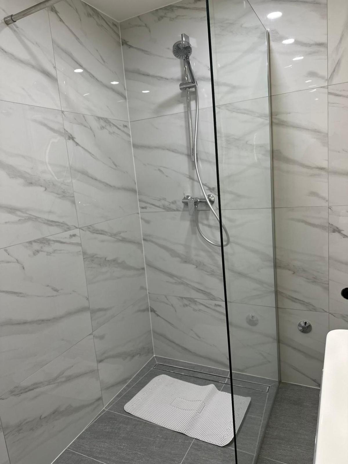 Apartmán Cibalae Residence, Self Check-in