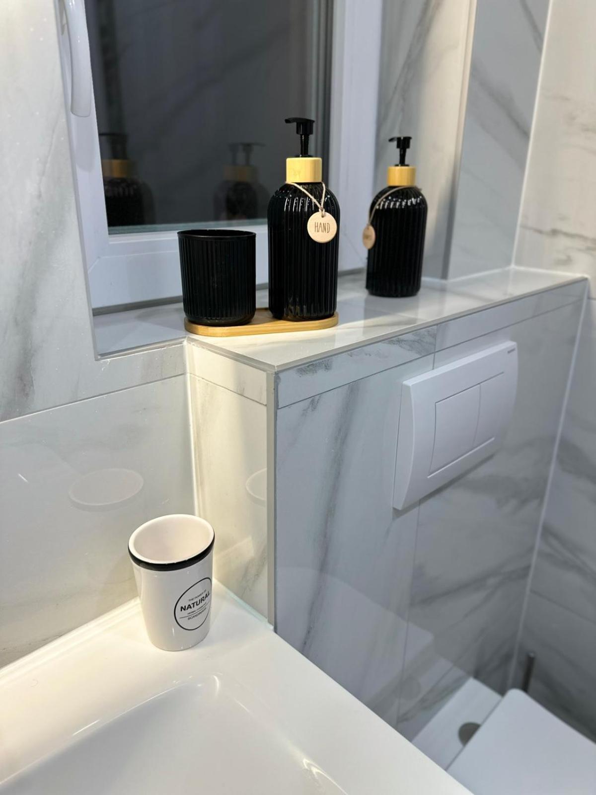 Cibalae Residence, Self Check-in Vinkovci